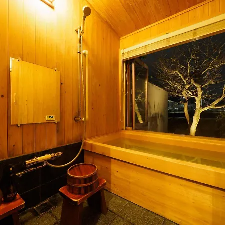 100 Years Old Traditional Kyoto Machiya Townhouse - K'S Villa Exterior foto