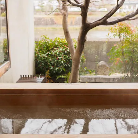 100 Years Old Traditional Kyoto Machiya Townhouse - K'S Villa Exterior foto