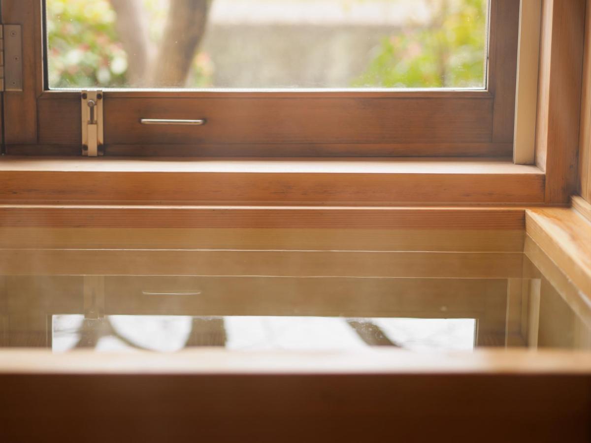 100 Years Old Traditional Machiya Townhouse - K's Kyōto